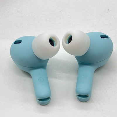 【中古】WAVE BEAM 各色【仙台】