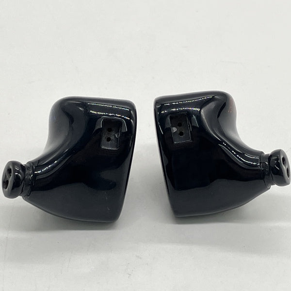 Unique Melody 【中古】MACBETH 【UNM-3140】(ケーブル欠品