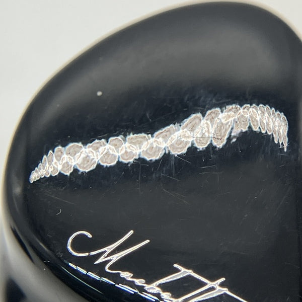 Unique Melody MACBETH unm-3140中古品 Unique Melody 【中古】MACBETH 【UNM-3140】【秋葉原】 – e