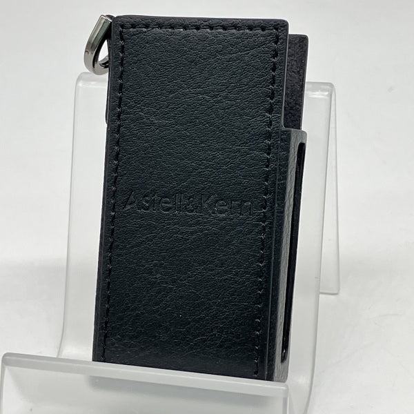 【中古】AK HB1 Case Black【IRV-AK-HB1-CASE-BLK】【日本橋】