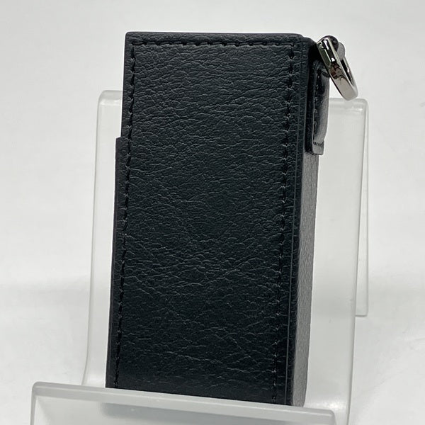 【中古】AK HB1 Case Black【IRV-AK-HB1-CASE-BLK】【日本橋】