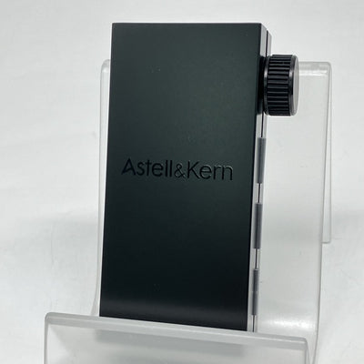 【中古】AK HB1 【IRV-AK-HB1】【日本橋】