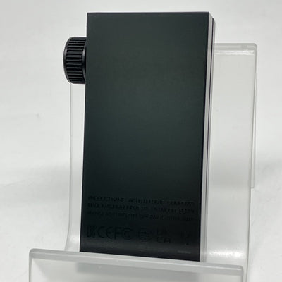 【中古】AK HB1 【IRV-AK-HB1】【日本橋】
