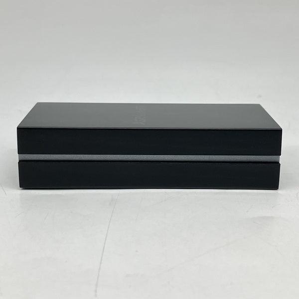 【中古】AK HB1 【IRV-AK-HB1】【日本橋】