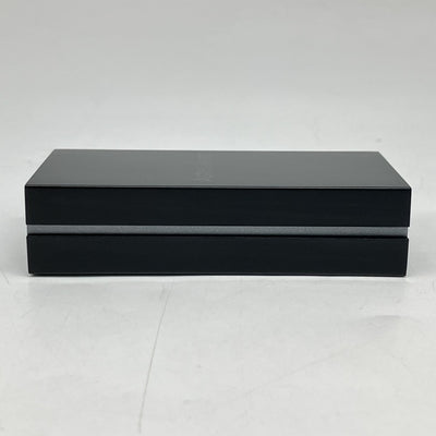 【中古】AK HB1 【IRV-AK-HB1】【日本橋】