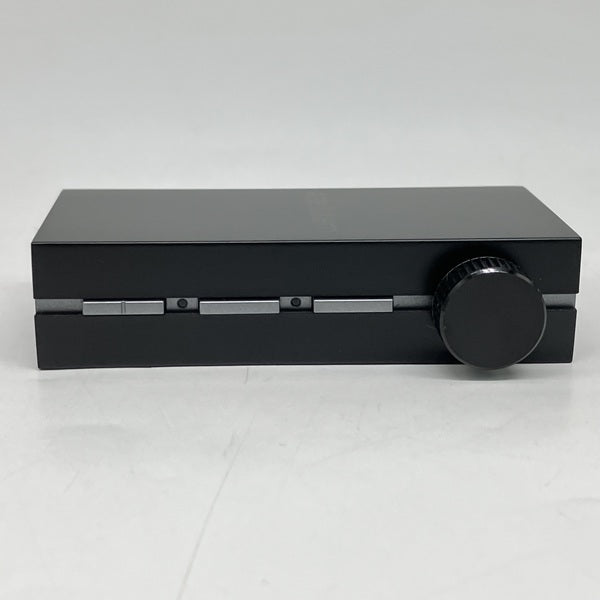 【中古】AK HB1 【IRV-AK-HB1】【日本橋】
