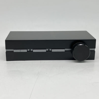 【中古】AK HB1 【IRV-AK-HB1】【日本橋】