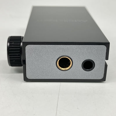【中古】AK HB1 【IRV-AK-HB1】【日本橋】