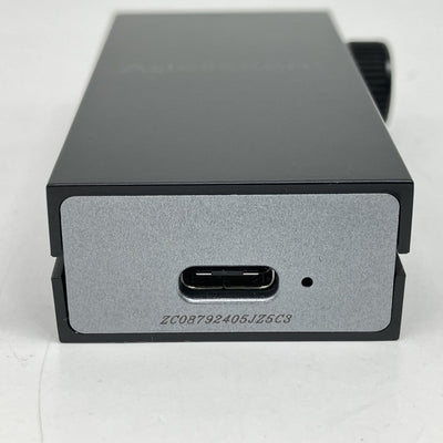 【中古】AK HB1 【IRV-AK-HB1】【日本橋】