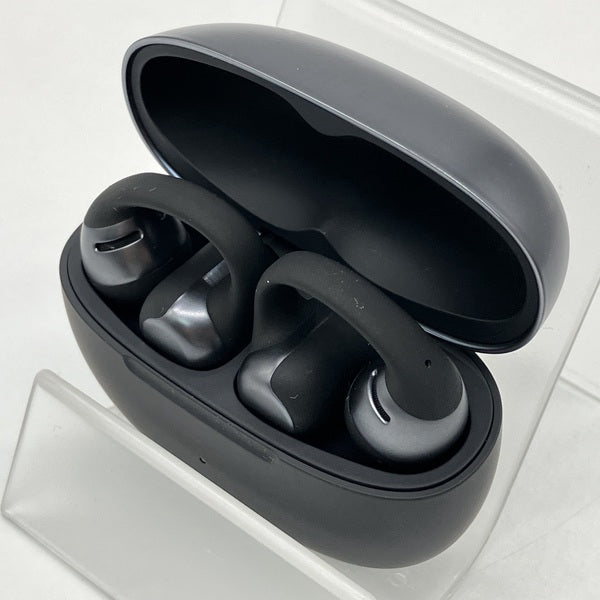 【中古】OpenDots ONE Black【SKZ-EP-000054】【秋葉原】