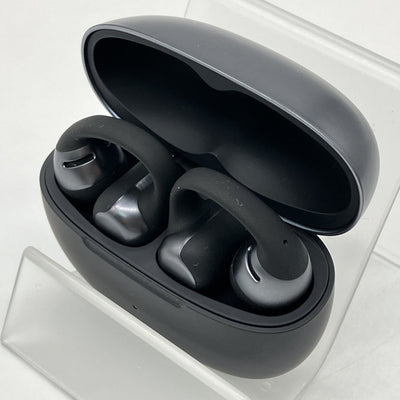 【中古】OpenDots ONE Black【SKZ-EP-000054】【秋葉原】