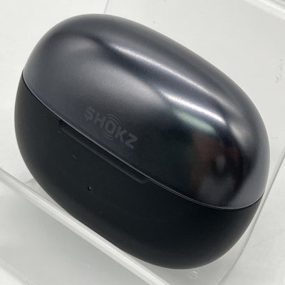 【中古】OpenDots ONE Black【SKZ-EP-000054】【秋葉原】
