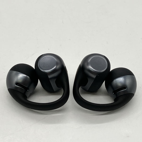 【中古】OpenDots ONE Black【SKZ-EP-000054】【秋葉原】