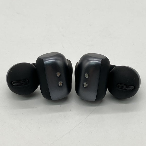 【中古】OpenDots ONE Black【SKZ-EP-000054】【秋葉原】