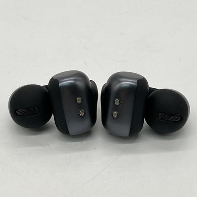 【中古】OpenDots ONE Black【SKZ-EP-000054】【秋葉原】