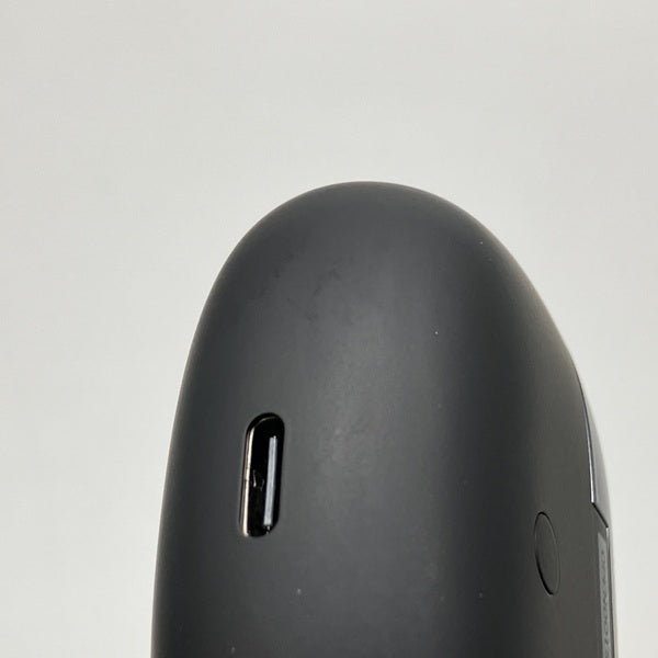 【中古】OpenDots ONE Black【SKZ-EP-000054】【秋葉原】