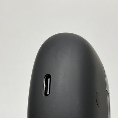 【中古】OpenDots ONE Black【SKZ-EP-000054】【秋葉原】