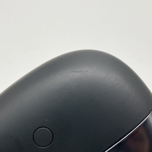 【中古】OpenDots ONE Black【SKZ-EP-000054】【秋葉原】