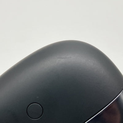 【中古】OpenDots ONE Black【SKZ-EP-000054】【秋葉原】