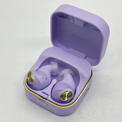 【中古】TE-Q3 Lavender Jade【TE-Q3-LV】【日本橋】