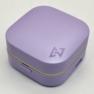 【中古】TE-Q3 Lavender Jade【TE-Q3-LV】【日本橋】