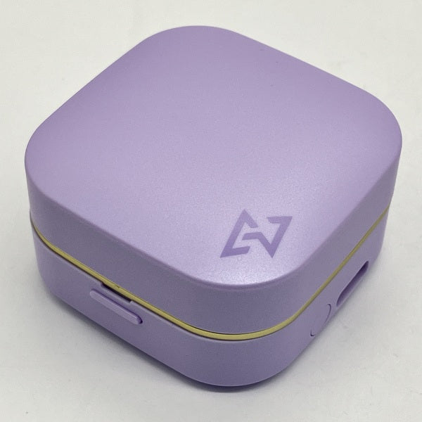 AVIOT 【中古】TE-Q3 Lavender Jade【TE-Q3-LV】【日本橋】 – e☆イヤホン