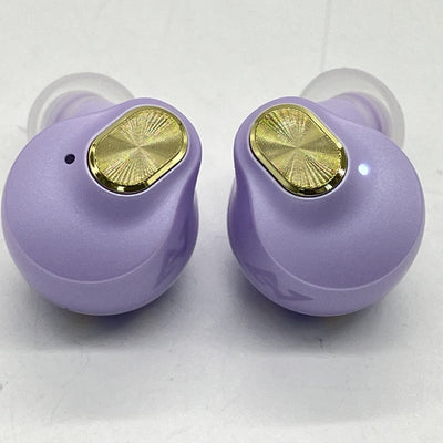 【中古】TE-Q3 Lavender Jade【TE-Q3-LV】【日本橋】