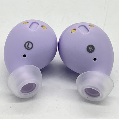 【中古】TE-Q3 Lavender Jade【TE-Q3-LV】【日本橋】