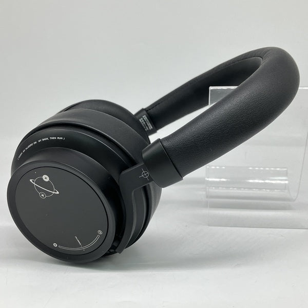 ANIMA 【中古】ANW03 Midnight Grand Orchestra Ver. 【ANW03-MGO