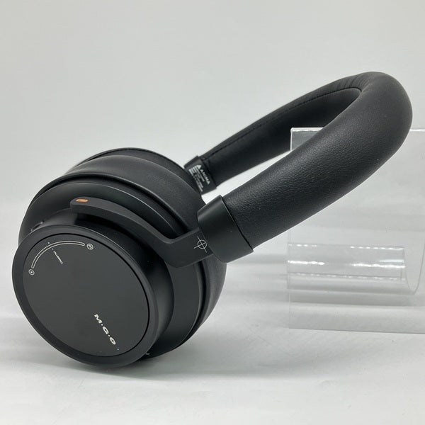 ANIMA 【中古】ANW03 Midnight Grand Orchestra Ver. 【ANW03