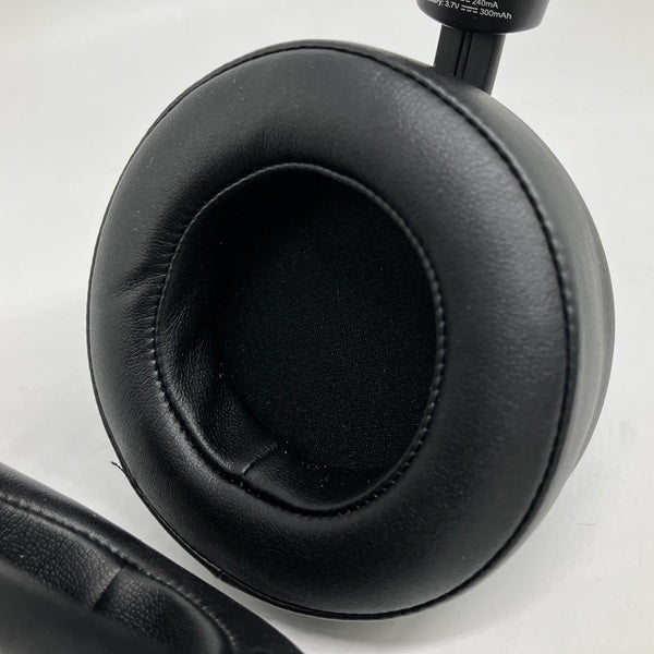 【中古】ANW03 Midnight Grand Orchestra Ver. 【ANW03-MGO】【日本橋】