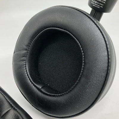 【中古】ANW03 Midnight Grand Orchestra Ver. 【ANW03-MGO】【日本橋】