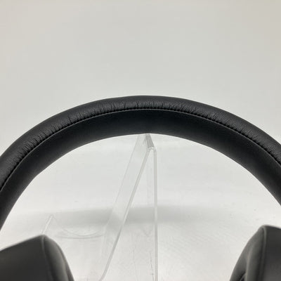 【中古】ANW03 Midnight Grand Orchestra Ver. 【ANW03-MGO】【日本橋】