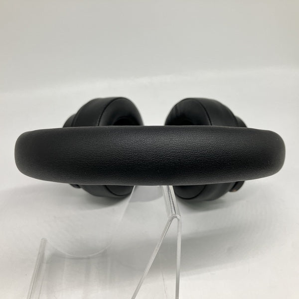 【中古】ANW03 Midnight Grand Orchestra Ver. 【ANW03-MGO】【日本橋】