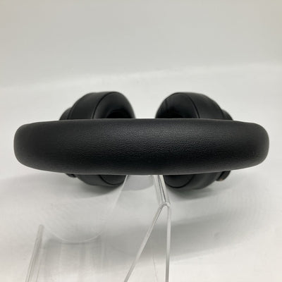 【中古】ANW03 Midnight Grand Orchestra Ver. 【ANW03-MGO】【日本橋】