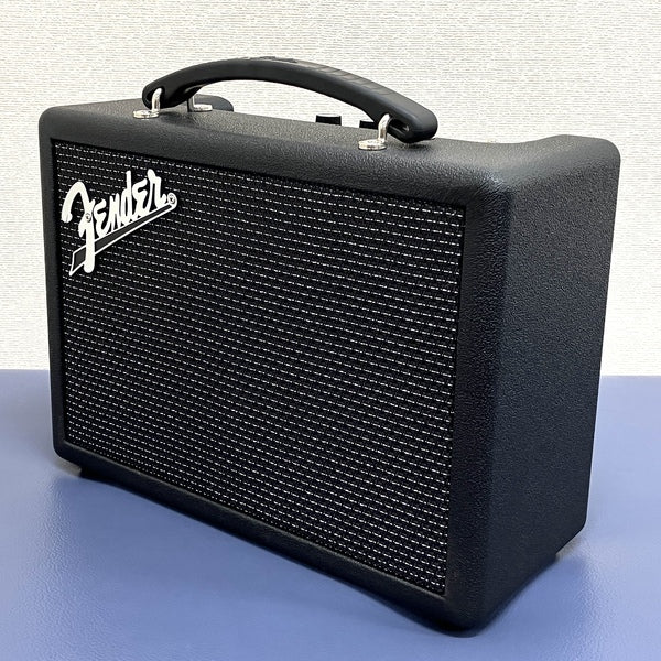 【中古】INDIO2 BLACK【秋葉原】