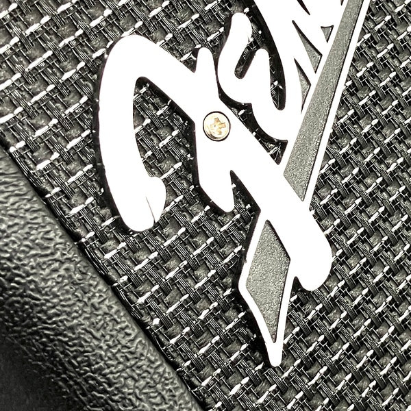 【中古】INDIO2 BLACK【秋葉原】