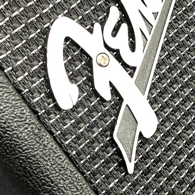 【中古】INDIO2 BLACK【秋葉原】