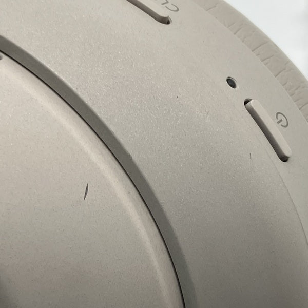【中古】WH-1000XM4 SM プラチナシルバー【秋葉原】