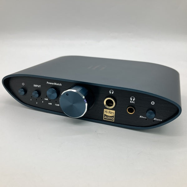 【中古】ZEN CAN Signature Standard【日本橋】