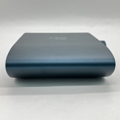 【中古】ZEN CAN Signature Standard【日本橋】