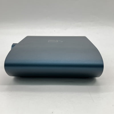 【中古】ZEN CAN Signature Standard【日本橋】