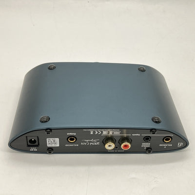 【中古】ZEN CAN Signature Standard【日本橋】