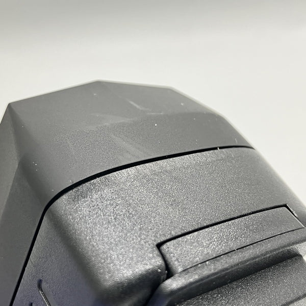 【中古】ZEN CAN Signature Standard【日本橋】