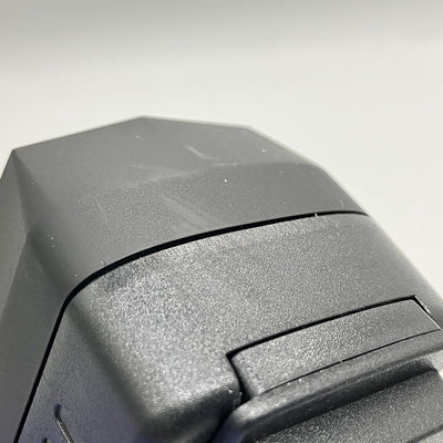 【中古】ZEN CAN Signature Standard【日本橋】