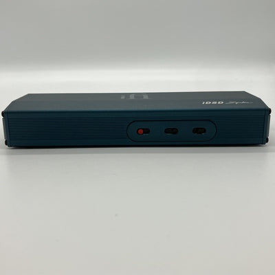 【中古】micro iDSD Signature【秋葉原】