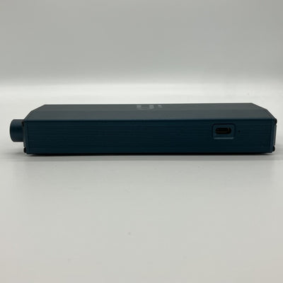 【中古】micro iDSD Signature【秋葉原】