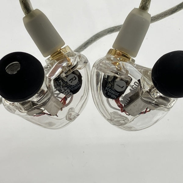【中古】MP-460【日本橋】