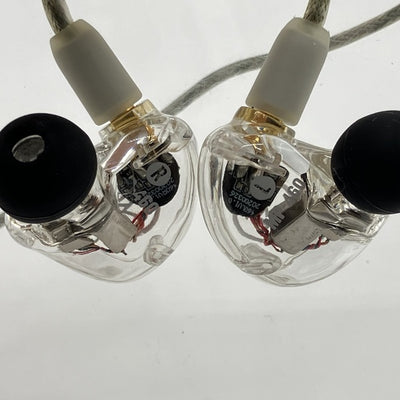 【中古】MP-460【日本橋】