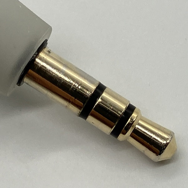 【中古】MP-460【日本橋】